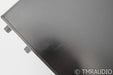 SPL Phonos MM / MC Phono Preamplifier; Black