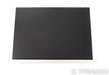 Sutherland Little Loco MK2 MC Phono Preamplifier; MkII; Silver