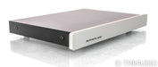 Sutherland Little Loco MK2 MC Phono Preamplifier; MkII; Silver