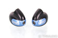 Westone W80 In-Ear Monitor Headphones; W-80; IEM