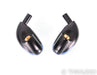 Westone W80 In-Ear Monitor Headphones; W-80; IEM