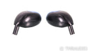 Westone W80 In-Ear Monitor Headphones; W-80; IEM