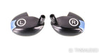 Westone W80 In-Ear Monitor Headphones; W-80; IEM