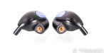 Westone W80 In-Ear Monitor Headphones; W-80; IEM
