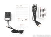 Chord Electronics Hugo TT DAC / Headphone Amplifier; D/A Converter; Remote