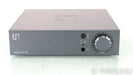 Enleum Amp-23R Stereo Integrated Amplifier; Amp23R; Remote