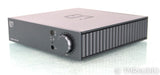 Enleum Amp-23R Stereo Integrated Amplifier; Amp23R; Remote