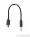 Chord Electronics Mojo 1 DAC / Headphone Amplfiier