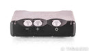 Chord Electronics Mojo 1 DAC / Headphone Amplfiier