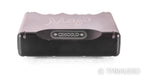 Chord Electronics Mojo 1 DAC / Headphone Amplfiier