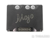 Chord Electronics Mojo 1 DAC / Headphone Amplfiier