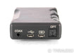 Chord Electronics Mojo 1 DAC / Headphone Amplfiier
