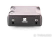 Chord Electronics Mojo 1 DAC / Headphone Amplfiier