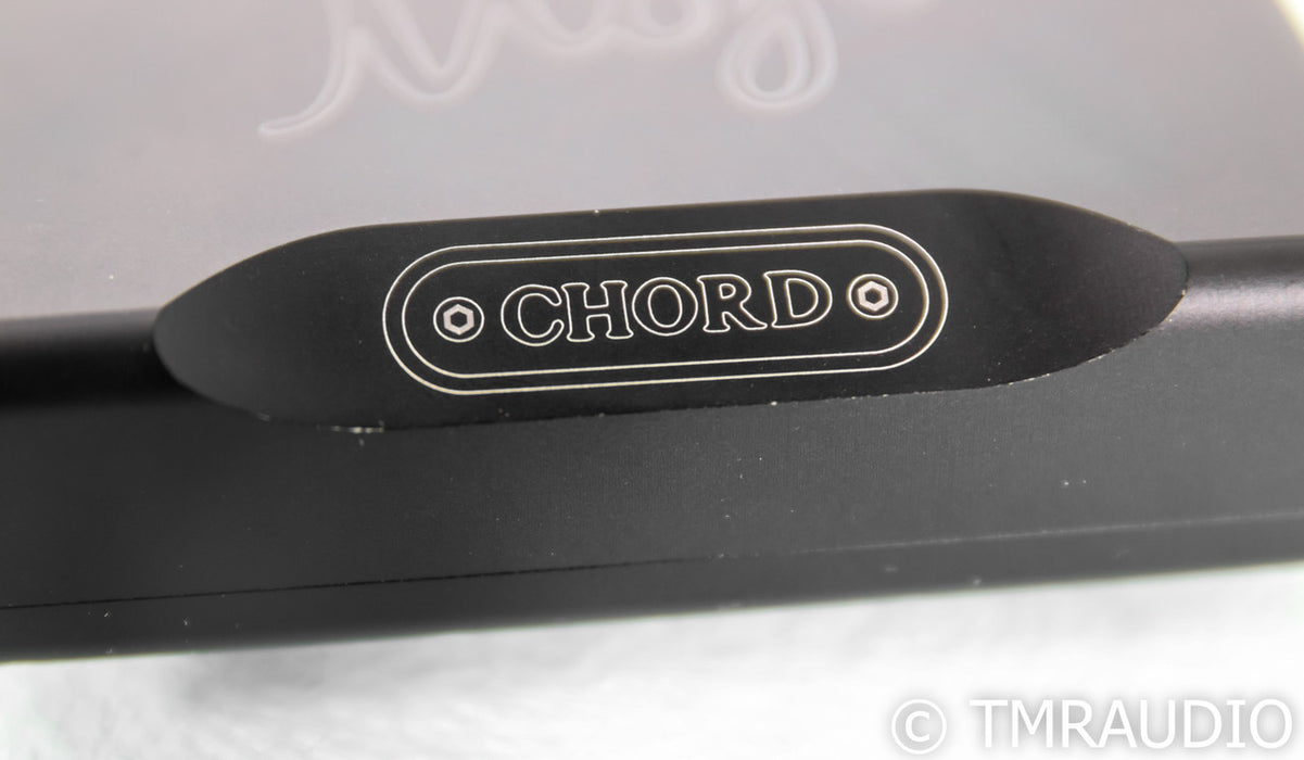 Chord Electronics Mojo 1 DAC / Headphone Amplfiier