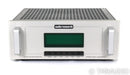 Audio Research Reference Phono 2 MM / MC Tube Phono Preamplifier; Silver; Remote