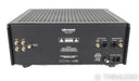 Audio Research Reference Phono 2 MM / MC Tube Phono Preamplifier; Silver; Remote