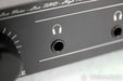 Lake People HPA RS 02 Headphone Amplifier