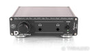 Lake People HPA RS 02 Headphone Amplifier