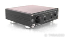 Lake People HPA RS 02 Headphone Amplifier