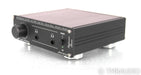 Lake People HPA RS 02 Headphone Amplifier