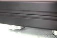 Lake People HPA RS 02 Headphone Amplifier