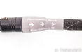 Harmonic Technology Pro-Silway II XLR Cables; 1m Pair Balanced Interconnects
