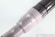 Harmonic Technology Pro-Silway II XLR Cables; 1m Pair Balanced Interconnects