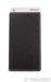 Oppo HA-2 Portable Headphone Amplifier / DAC; HA2