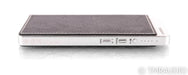 Oppo HA-2 Portable Headphone Amplifier / DAC; HA2