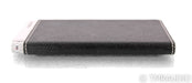 Oppo HA-2 Portable Headphone Amplifier / DAC; HA2