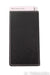 Oppo HA-2 Portable Headphone Amplifier / DAC; HA2