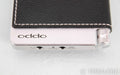 Oppo HA-2 Portable Headphone Amplifier / DAC; HA2