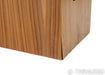 PranaFidelity Vayu/FS Floorstanding Speakers; Vayu-FS; Walnut Veneer Pair