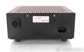 Linear Tube Audio Z10 Stereo Tube Integrated Amplifier; Z10-i Linear PSU; Remote