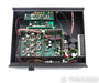 Linear Tube Audio Z10 Stereo Tube Integrated Amplifier; Z10-i Linear PSU; Remote