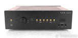 Linear Tube Audio Z10 Stereo Tube Integrated Amplifier; Z10-i Linear PSU; Remote