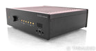 Linear Tube Audio Z10 Stereo Tube Integrated Amplifier; Z10-i Linear PSU; Remote