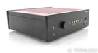 Linear Tube Audio Z10 Stereo Tube Integrated Amplifier; Z10-i Linear PSU; Remote