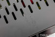 Linear Tube Audio Z10 Stereo Tube Integrated Amplifier; Z10-i Linear PSU; Remote