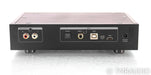 Audio Technica AT-DAC100 DAC; D/A Converter; ATDAC100