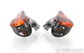 Dunu Studio SA6 In-Ear Monitors; SA-6
