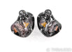 Dunu Studio SA6 In-Ear Monitors; SA-6