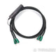 Audioquest Yosemite RCA Cables; 1.5m Pair Interconnects