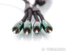 Audioquest Yosemite RCA Cables; 1.5m Pair Interconnects