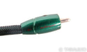 Audioquest Yosemite RCA Cables; 1.5m Pair Interconnects