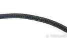 Audioquest Yosemite RCA Cables; 1.5m Pair Interconnects