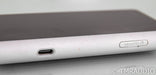 Sony NW-ZX507 Portable Music Player / Headphone Amplifi; NWZX507