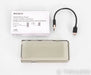 Sony NW-ZX507 Portable Music Player / Headphone Amplifi; NWZX507