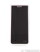 Sony NW-ZX507 Portable Music Player / Headphone Amplifi; NWZX507
