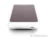 Sony NW-ZX507 Portable Music Player / Headphone Amplifi; NWZX507